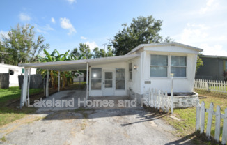 3310 PEACHTREE HL RD