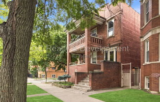 3835 W WRIGHTWOOD AVE