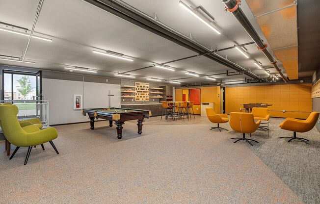 2 beds, 2 baths, 900 sqft, $1,475, Unit 232