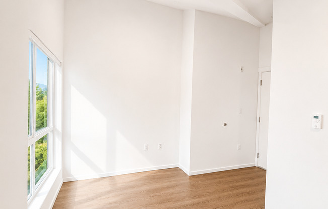 Studio, 1 bath, 175 sqft, $999, Unit 4503