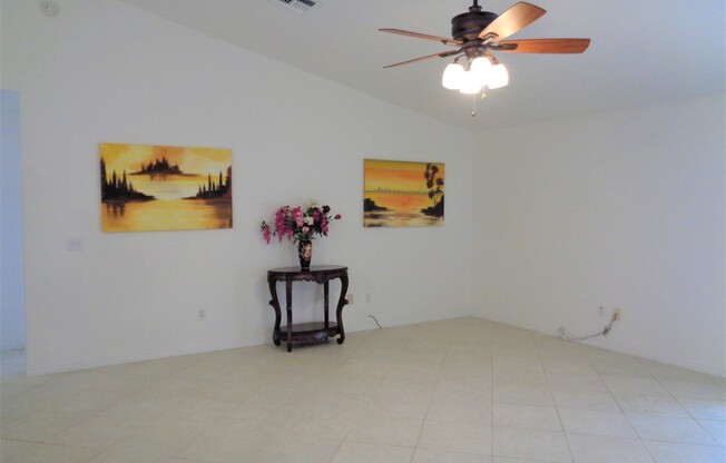 3 beds, 2 baths, $2,400