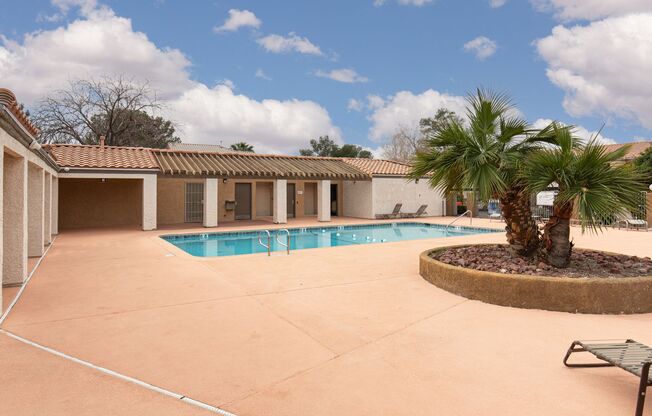 2 beds, 2 baths, $1,495, Unit # 2050