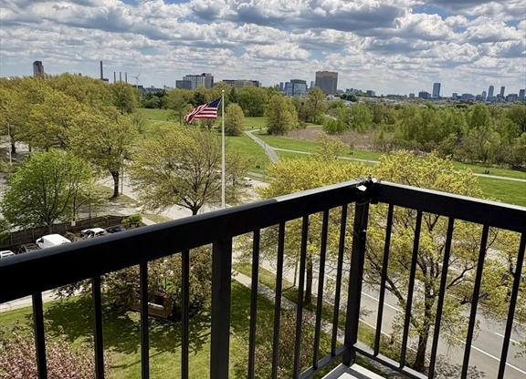 2 beds, 2 baths, 1,229 sqft, $3,500, Unit 613