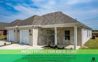 2004 E. Brookview Drive