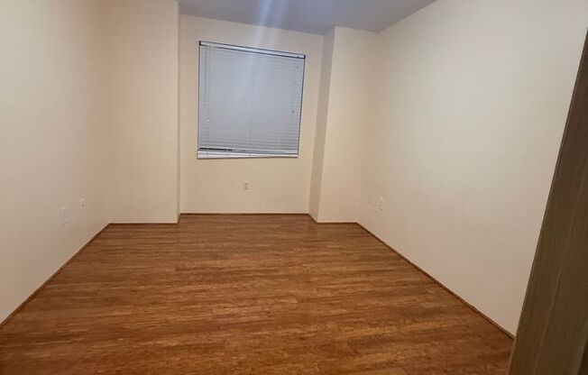 2800 SE 8th St #2132