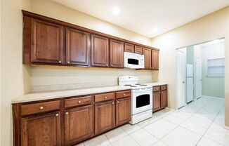 Partner-provided photo for $3695 unit