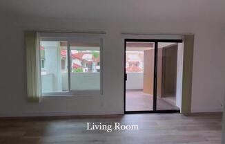 2 beds, 2 baths, 1,295 sqft, $3,150