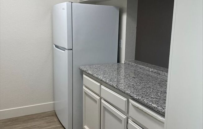 2 beds, 2.5 baths, 1,215 sqft, $1,800, Unit 18-101