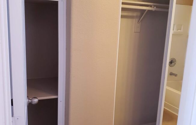 2 beds, 2.5 baths, $1,899