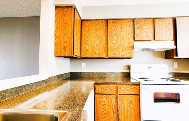 1 bed, 1 bath, 643 sqft, $1,235, Unit 326