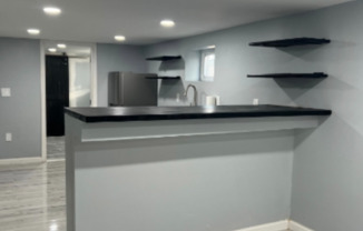 105 RICHELIEU TERRACE 4