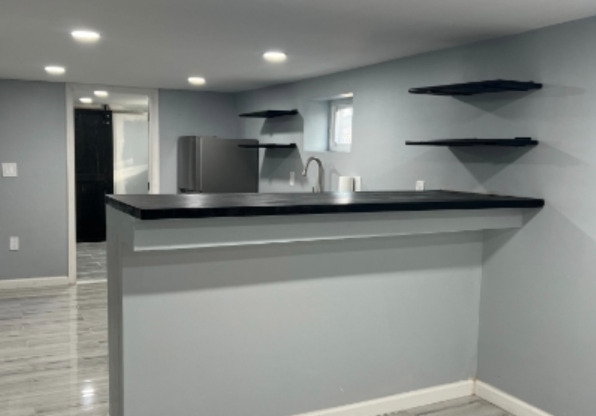 105 RICHELIEU TERRACE 4