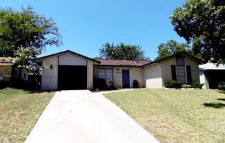 14139 Swallow Dr