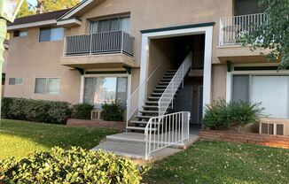 4475 Dale Ave Unit 112