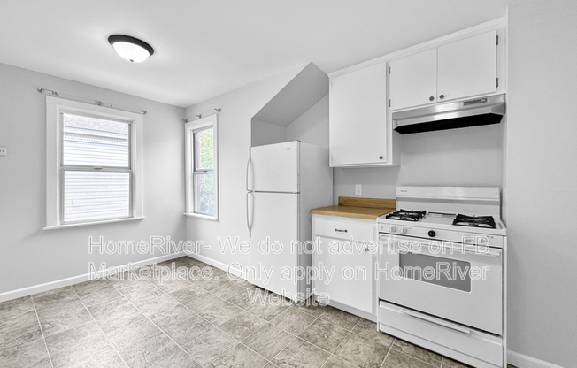 516 15 ST