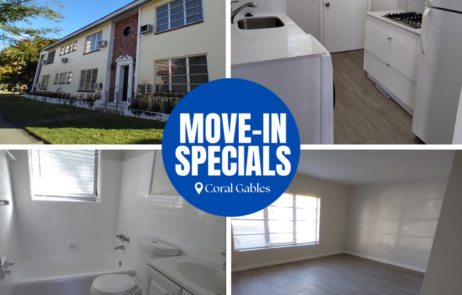 1000 E Ponce de Leon Blvd | Coral Gables (Coral Gables Business District / Ponce de Leon corridor)