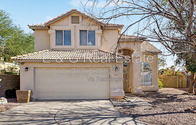 3121 E WAGONER RD