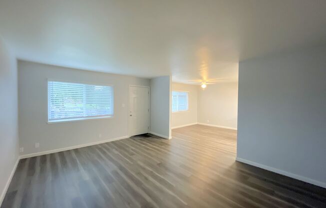 613 Camanche Lane - Lincoln Reserves