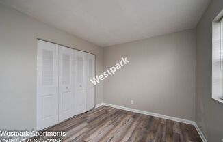 2 beds, 1 bath, 1,000 sqft, $1,425, Unit Unit 62