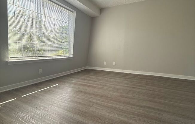 2 beds, 2 baths, 825 sqft, $1,250, Unit K730 - 311 - 202