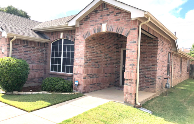 615 DENALI DR