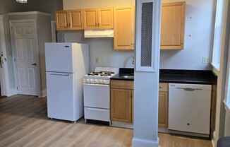 Partner-provided photo for $3900 unit