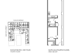 Partner-provided photo for $1287 unit