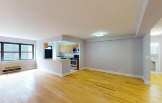 Partner-provided photo for $5495 unit