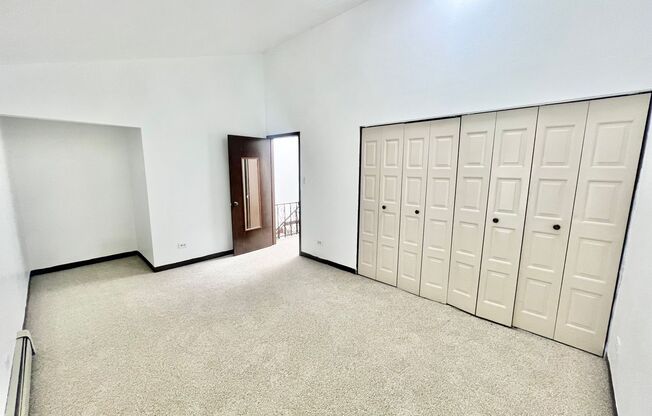 2 beds, 1.5 baths, 1,500 sqft, $1,950