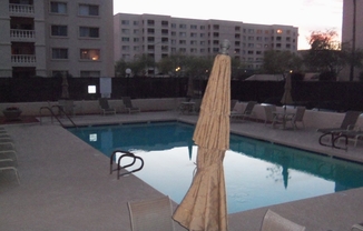7960 E CAMELBACK Road