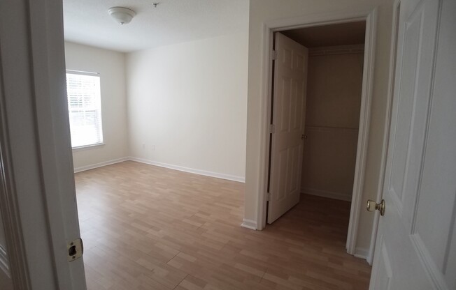 2 beds, 2 baths, $1,750