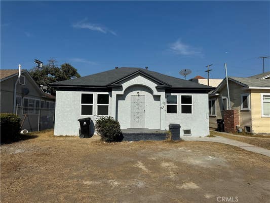 1509 W 52 ST