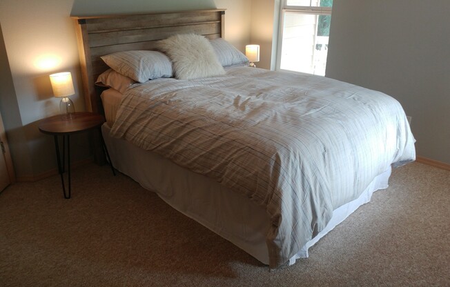 3 beds, 2 baths, $3,600