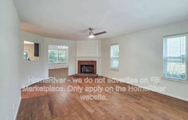7605 HINMAN CIR