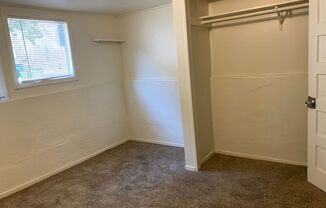 Partner-provided photo for $1595 unit