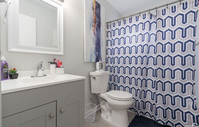 1 bed, 1 bath, 482 sqft, $875, Unit 3512-3
