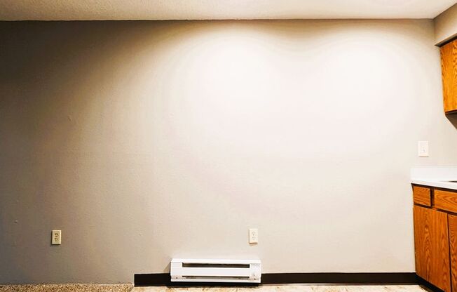 Studio, 1 bath, 440 sqft, $975, Unit 224