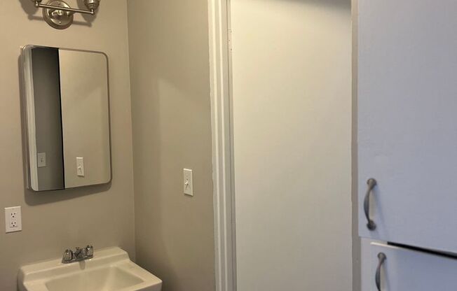 1 bed, 1 bath, 541 sqft, $1,645, Unit 1948-314