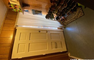 307 SHAWMUT AVE