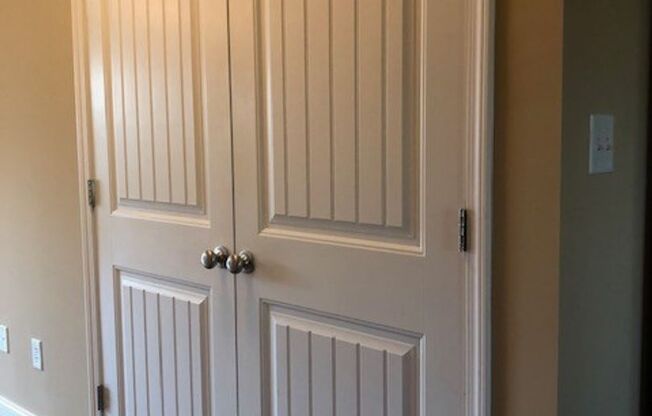 1 bed, 1 bath, 808 sqft, $675, Unit G4