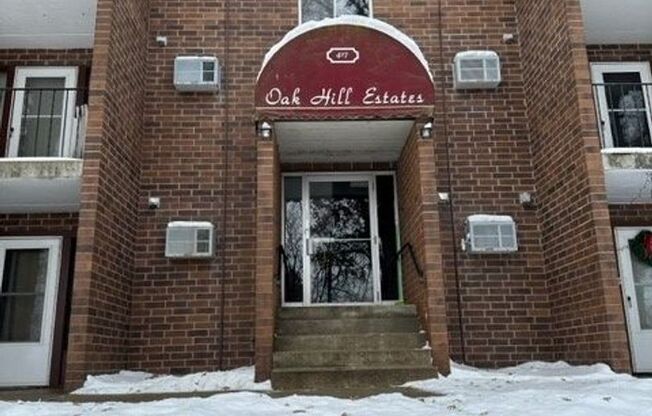 Oak Hill Estates - 417