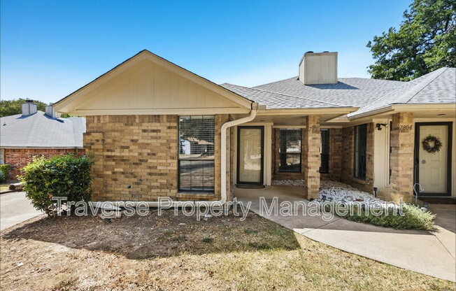 7806 LAVER CT