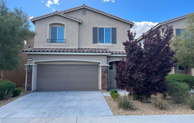**Great Home in a Great Location!**