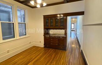 585 HOLLY AVE
