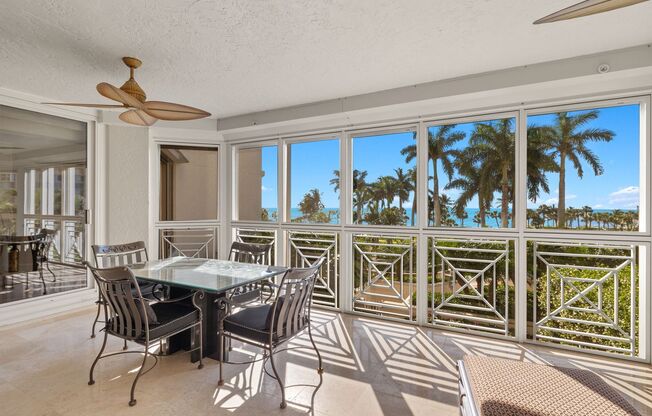 3 beds, 3 baths, 2,500 sqft, $16,000, Unit Off Season