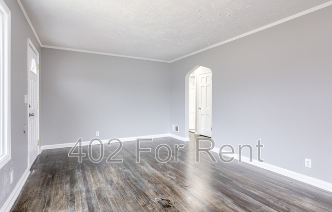 2009 N 65 AVE