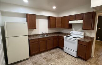 3201 N. 36th St.