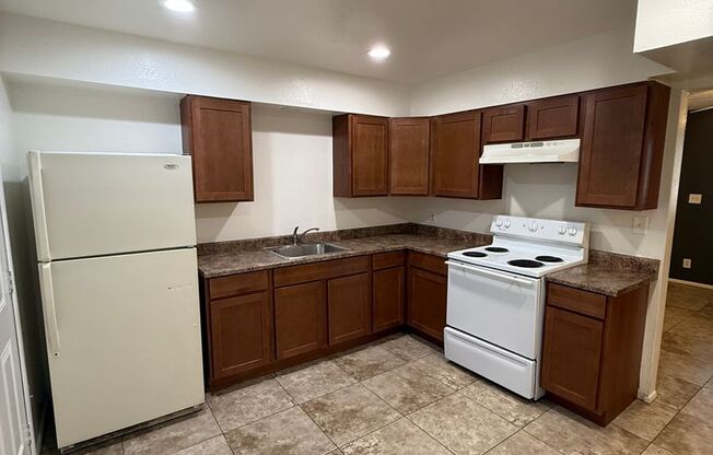 3201 N. 36th St.