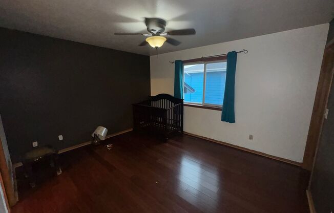 4 beds, 2 baths, $1,995