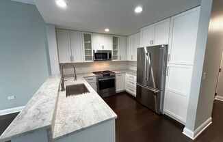2 beds, 2 baths, $4,500